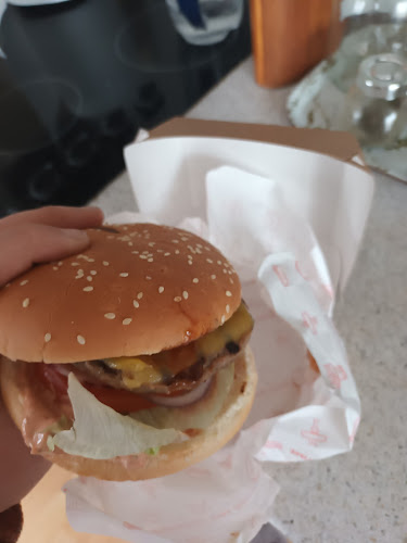 Food House - Време за Храна - Гастрономия и хотелиерство