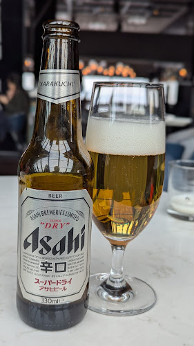 Opinii despre Ozone Skybar & Lounge în София - Гастрономия и хотелиерство