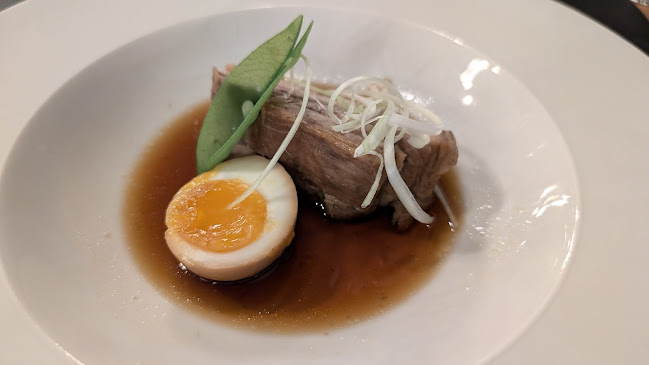 Comentarii opinii despre Ресторант Таланти