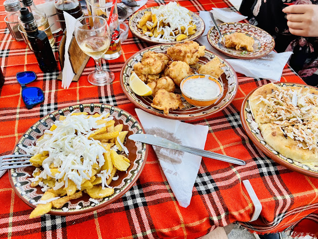 бул.Х.Н.Палавеев 76 автогара, 2077 Копривщица