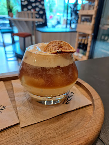 кв. Горна баня, ул. „Урал“ 15, 1614 София