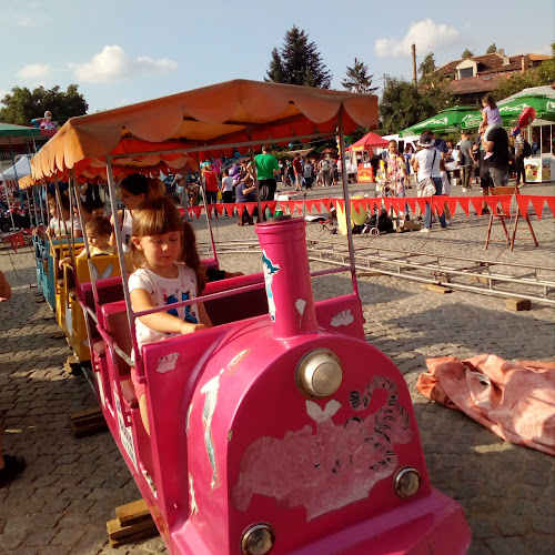 Opinii despre Смиляна în София - Гастрономия и хотелиерство