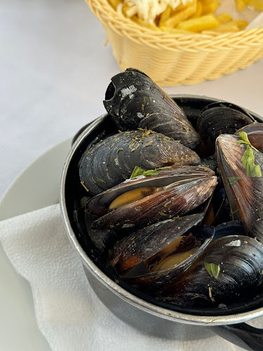 Comentarii opinii despre Мидено стопанство Дълбока