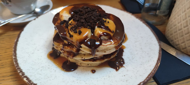 Бохо - Гастрономия и хотелиерство