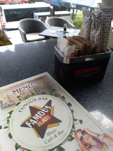 Велико Търново Център, 5000 Велико Търново