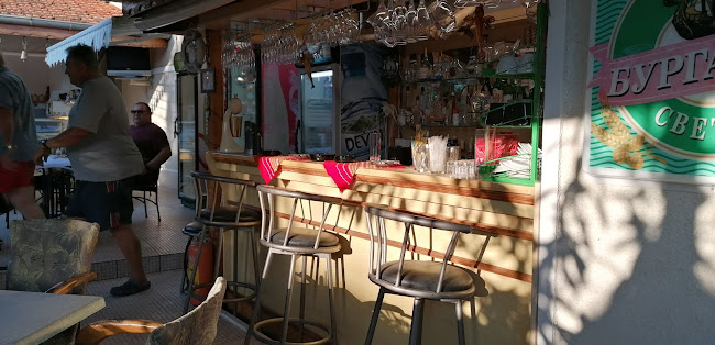 Opinii despre Дифанакис în Бяла - Гастрономия и хотелиерство