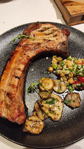 Медитеранео