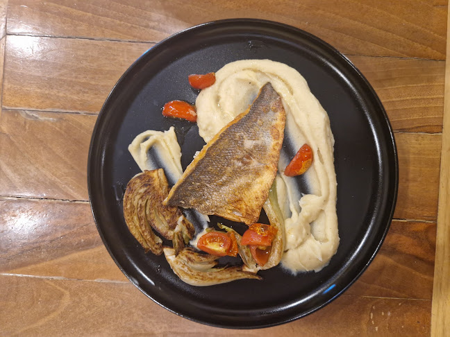 2700, ул. „Даме Груев“ 12, Благоевград