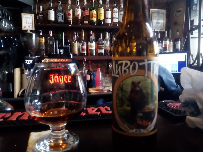 Comentarii opinii despre Родерик