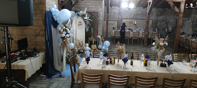 2660, Лоза 2, 2660 Кюстендил