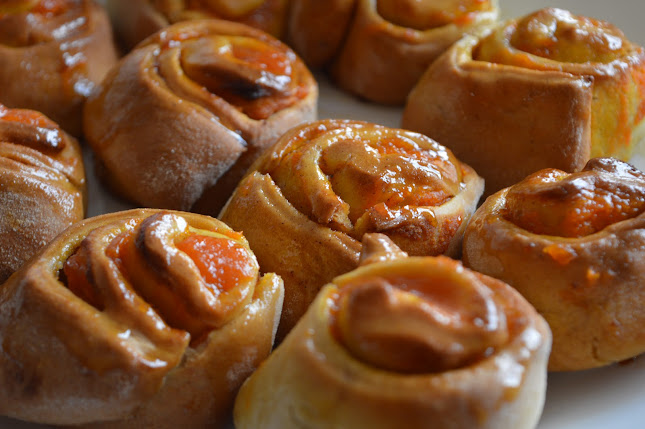 Comentarii opinii despre Домашна кухня ЕрДинЧе