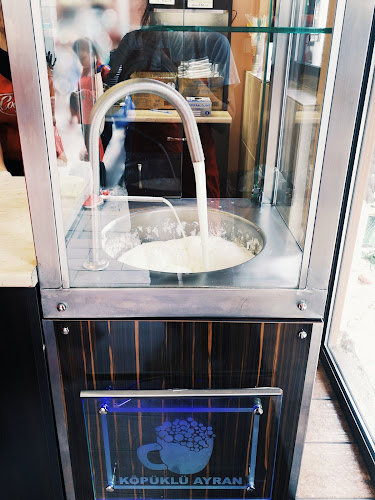 Opinii despre Пекарна Веселина în Сливен - Гастрономия и хотелиерство