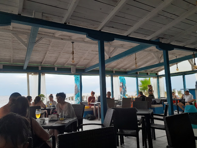 Opinii despre Macao beach în Поморие - Гастрономия и хотелиерство