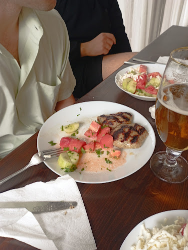 Ресторант Феникс - Перник