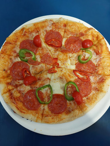 кв. Камелия 10, 8240 Слънчев бряг