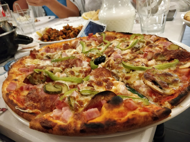 Ресторант Veranda - Гастрономия и хотелиерство