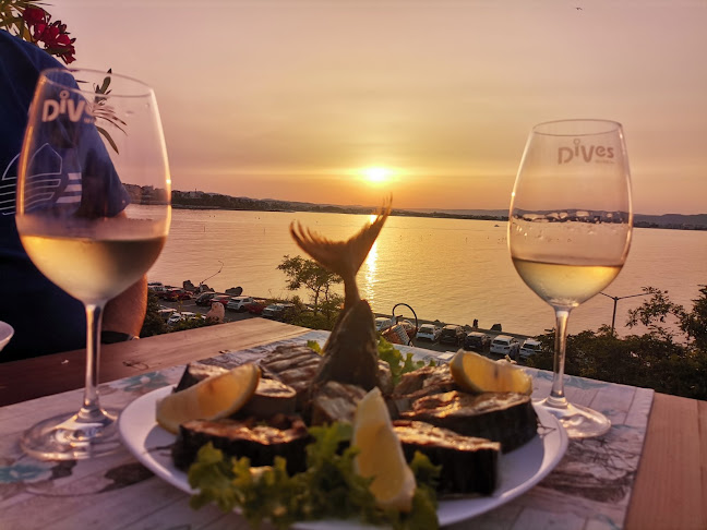 Капитан Немо