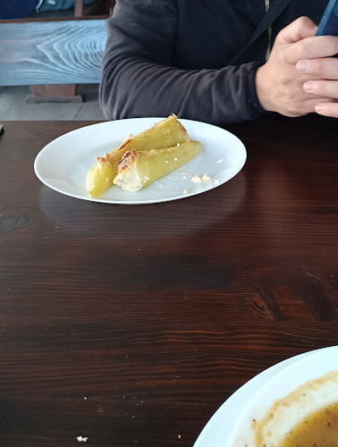 Ресторант Феникс - Гастрономия и хотелиерство