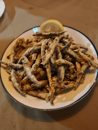 'Черно море'