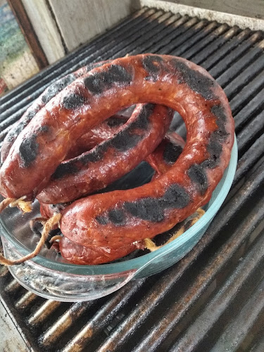 Бистро Детелина - Белоградчик