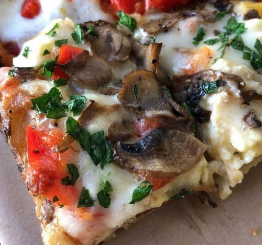 Da Nino Pizza & Food - Гастрономия и хотелиерство