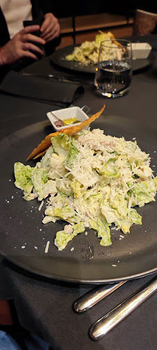 101 Bar & Dinner - Гастрономия и хотелиерство