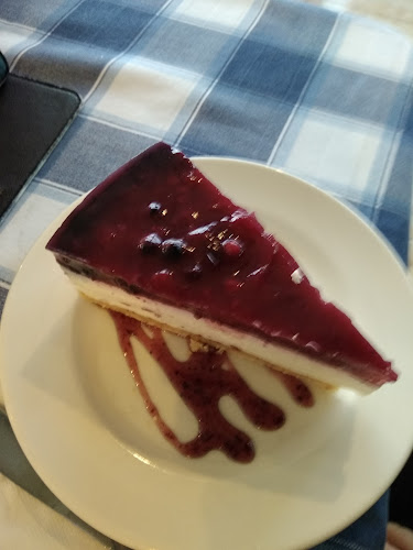 Comentarii opinii despre Ресторант "Понтона"