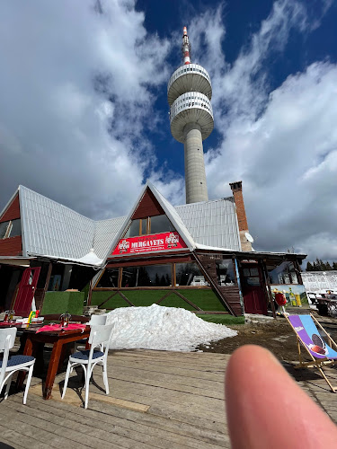 Comentarii opinii despre Чайна Мургавец