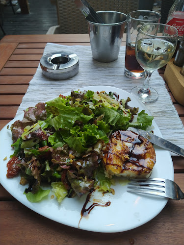 ж.к. Разсадника - Коньовица, ул. „Самодивско изворче“ 1330, 1330 София