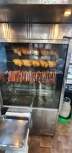 Скара - А.Е.Д.- Сандини ЕООД