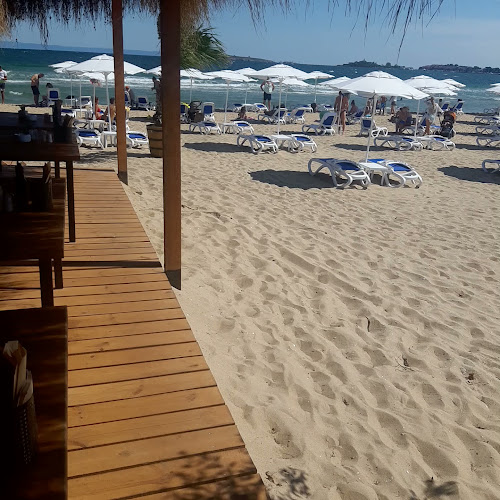 Opinii despre Cattedrale Chiringuito în Созопол - Гастрономия и хотелиерство