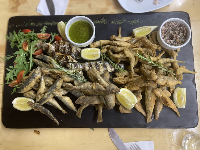 Свети Никола - Каваците