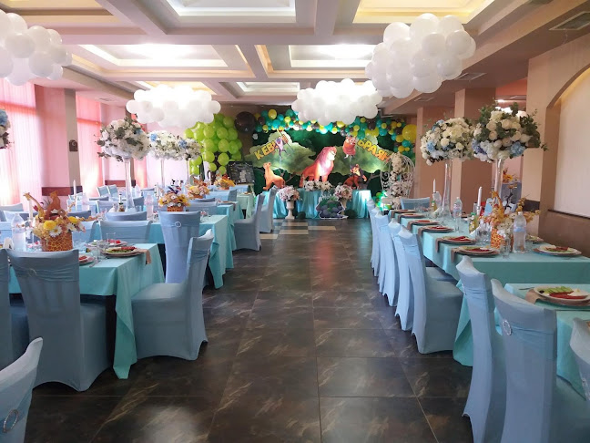 Свобода 3, 5580 Угърчин