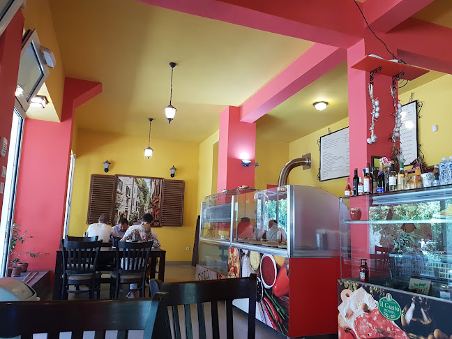 ж.к. Лагера, ул. „Лагера“ 5, 1612 София