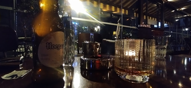 NDK, 1 Bulgaria Square, 1000 София