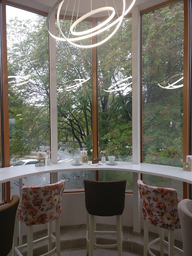 Comentarii opinii despre Сладкарница Dolce Amore