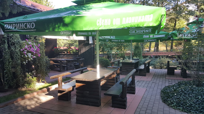 Comentarii opinii despre Мотиката