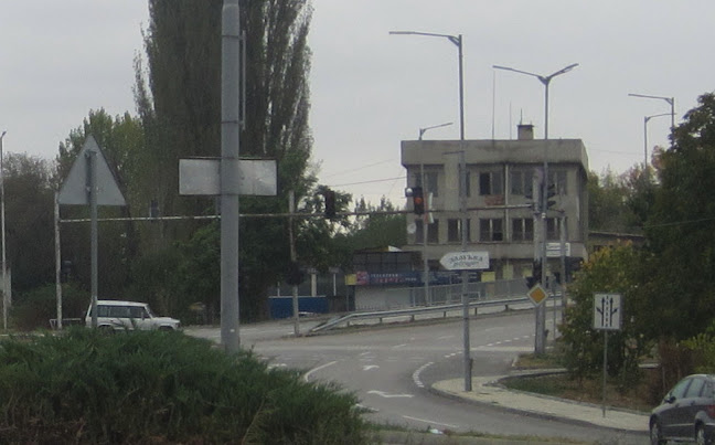 Opinii despre Градски пазар în Велики Преслав - Гастрономия и хотелиерство