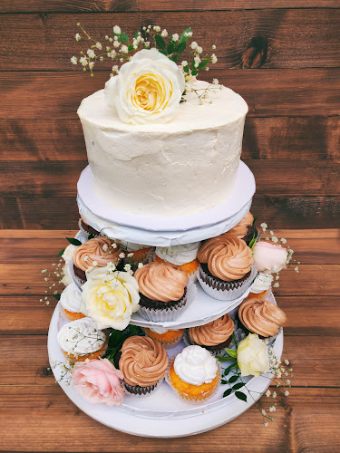 ЦентърРайон Централен, ул. „Никола Петков“ 7, 4000 Пловдив