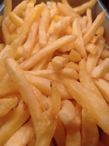 Варна ЦентърПриморски, бул. „Чаталджа“ 57, 9002 Варна