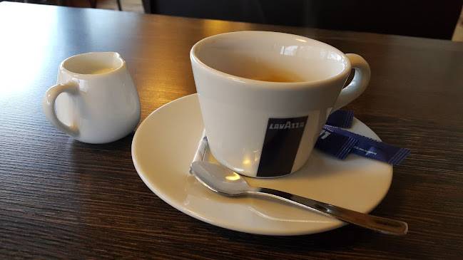 Куба Либре - София