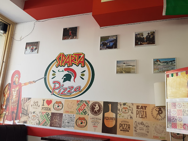 кв. Стария град, ул. „Сливница" 11, 8200 Поморие