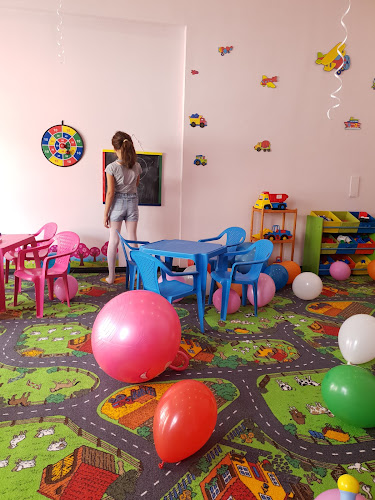 Бар ВАЛЕНТИНО - Гастрономия и хотелиерство