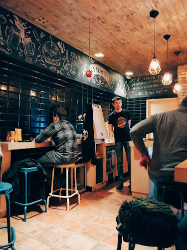 София център, ул. „Цар Шишман“ 20, 1000 София