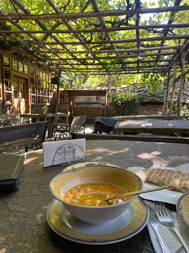 КРЪЧМА БРАТЯТА - Гастрономия и хотелиерство