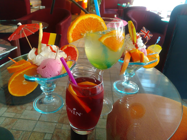 Ловеч Център, ул. „Търговска“ 18, 5500 Ловеч