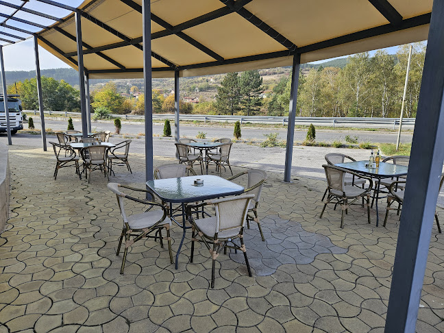 2602 Пиперево