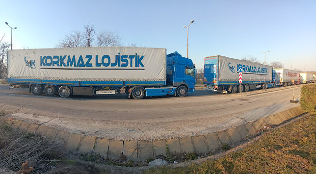 Opinii despre МЕСОКОМБИНАТ БЯЛА în Бяла - Гастрономия и хотелиерство