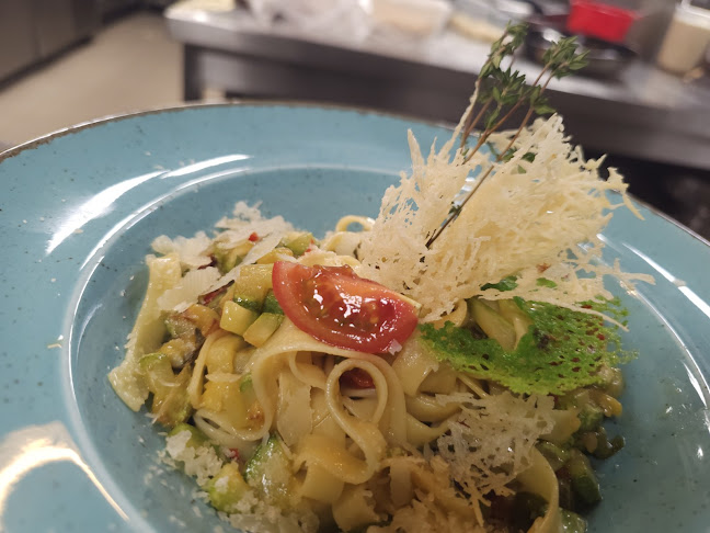 ж.к. Зорница, 57, 8018 Бургас