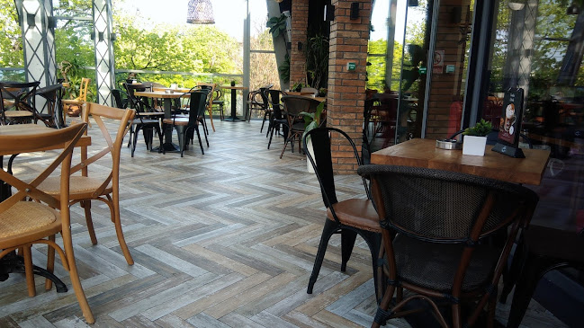 Шумен Център, бул. „Велики Преслав“ 221, 9703 Шумен